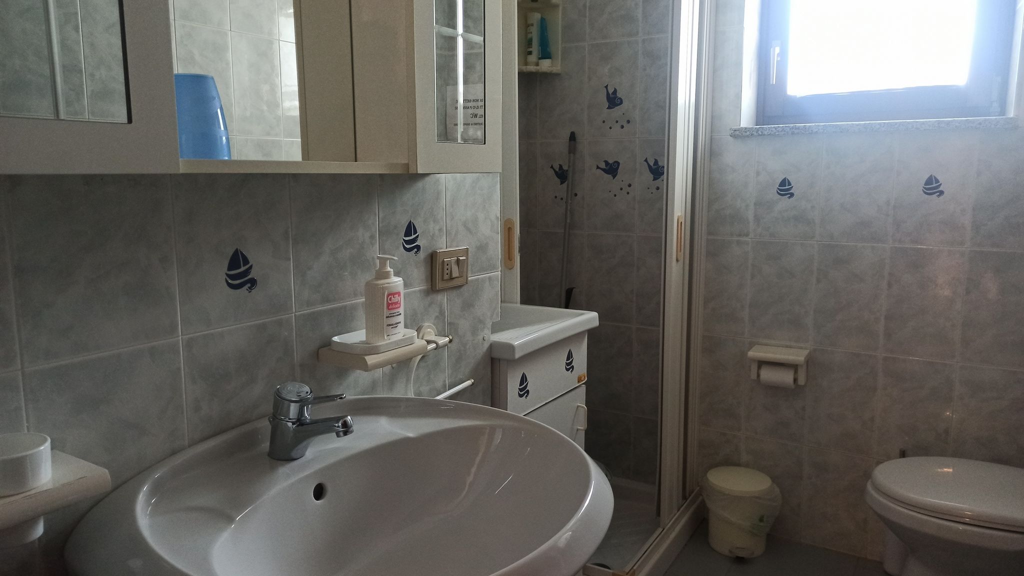 Italianway Budoni Casa Maggy