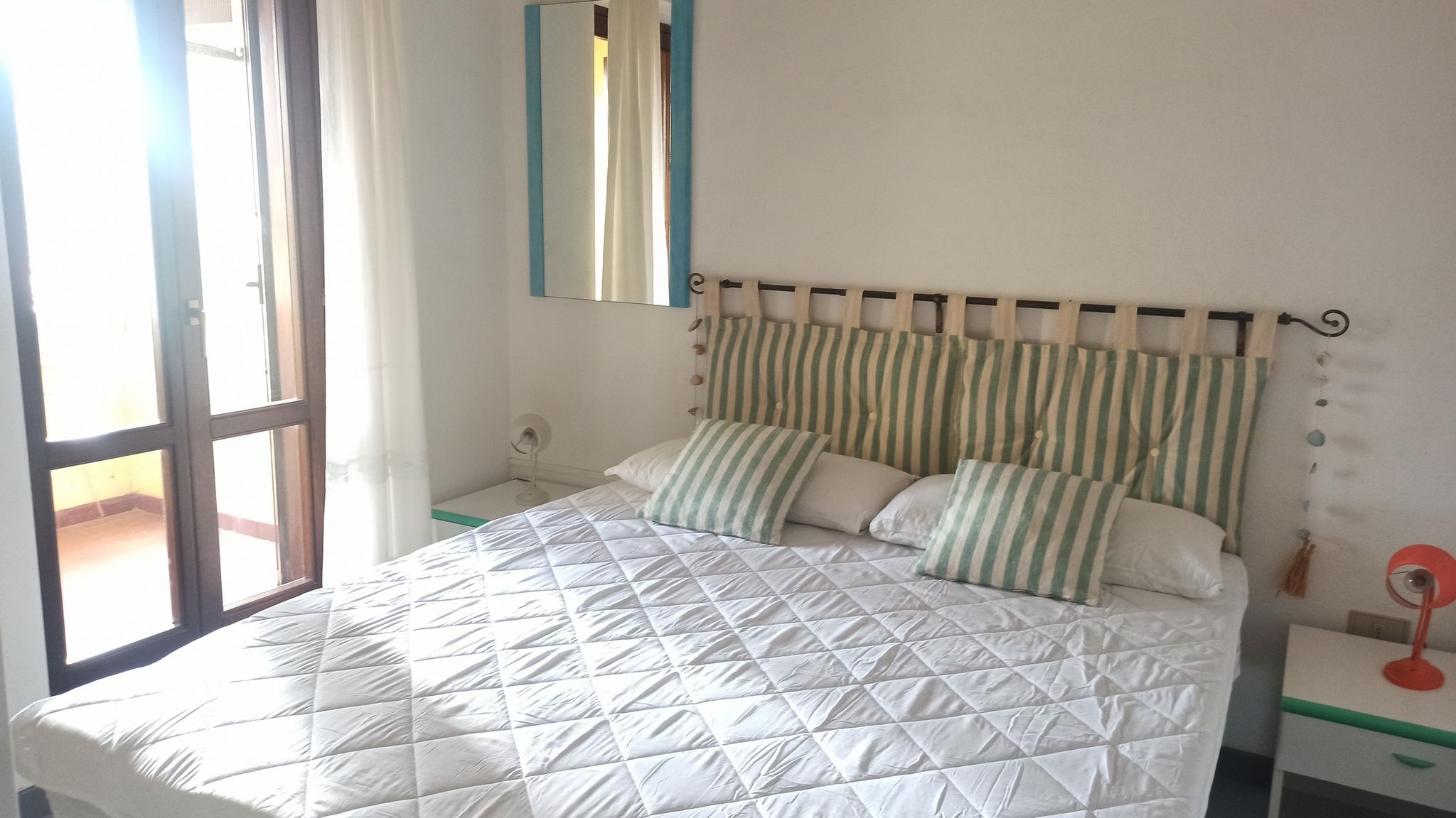 Italianway Budoni Casa Maggy