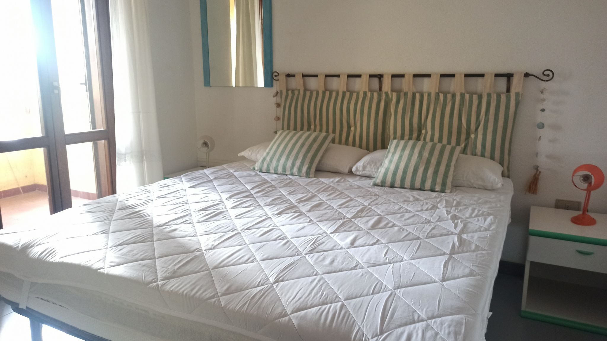 Italianway Budoni Casa Maggy