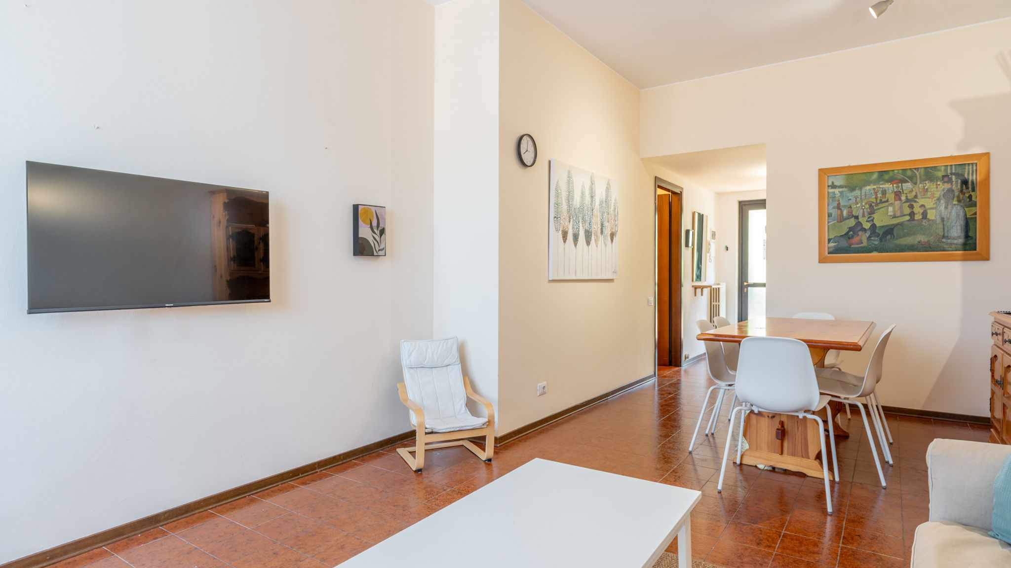 Italianway Lierna SunsetView - Lake Como swimming pool and garden