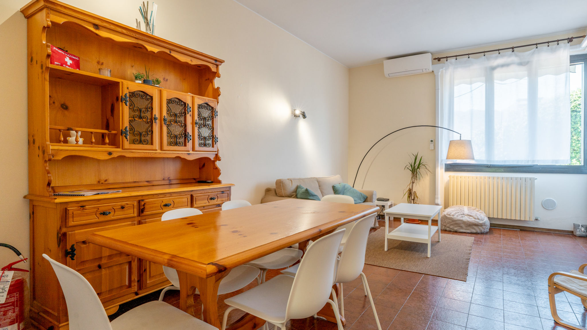 Italianway Lierna SunsetView - Lake Como swimming pool and garden