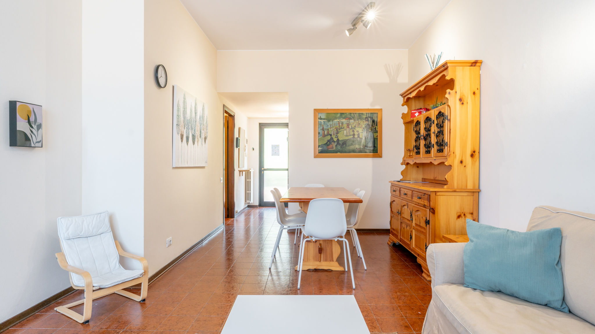 Italianway Lierna SunsetView - Lake Como swimming pool and garden