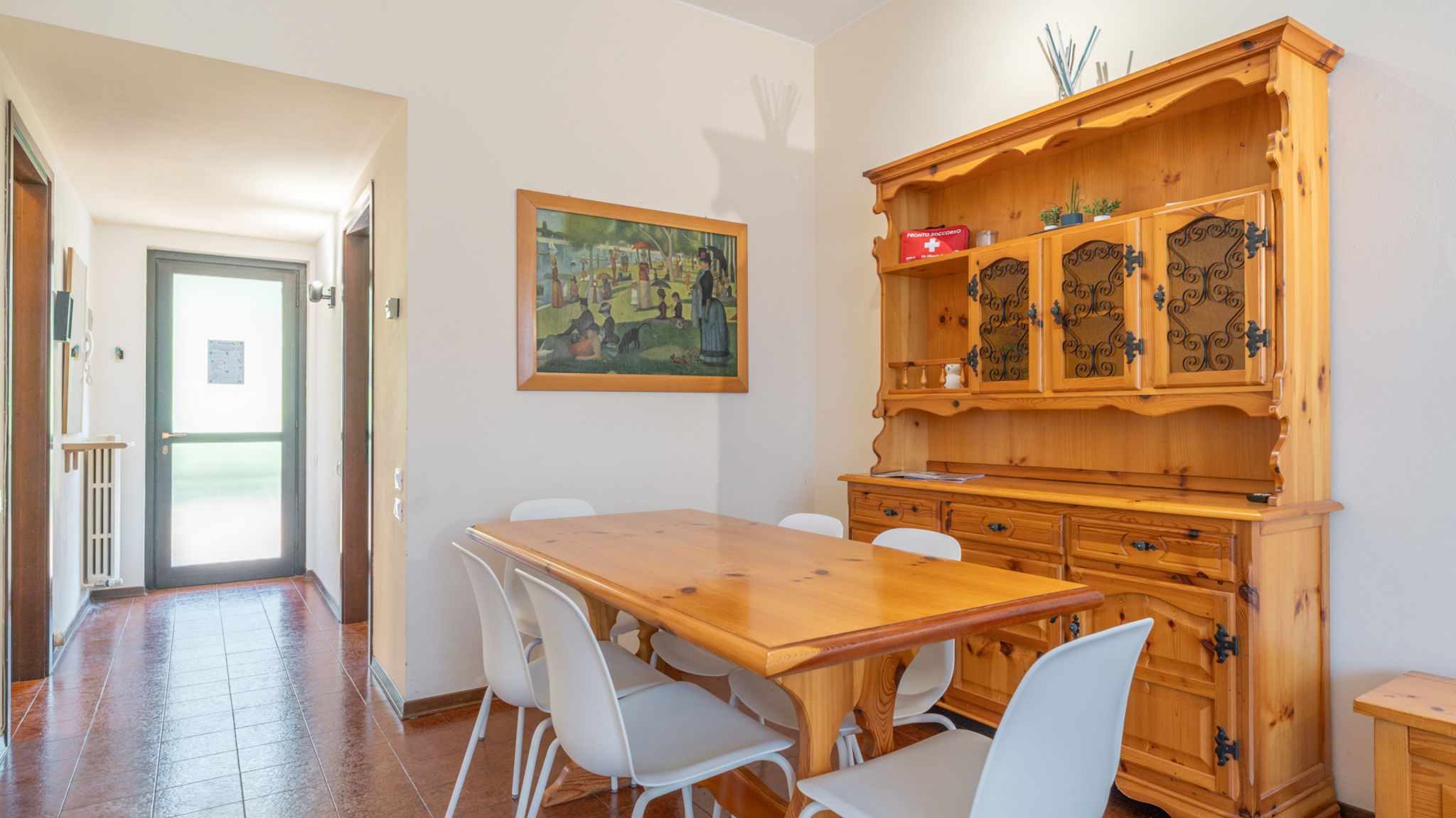 Italianway Lierna SunsetView - Lake Como swimming pool and garden