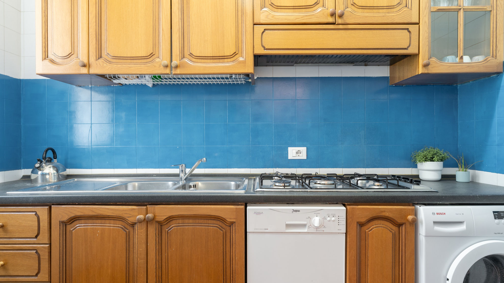 Italianway Lierna SunsetView - Lake Como swimming pool and garden