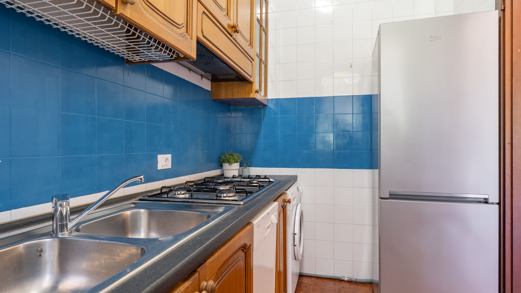 Italianway Lierna SunsetView - Lake Como swimming pool and garden