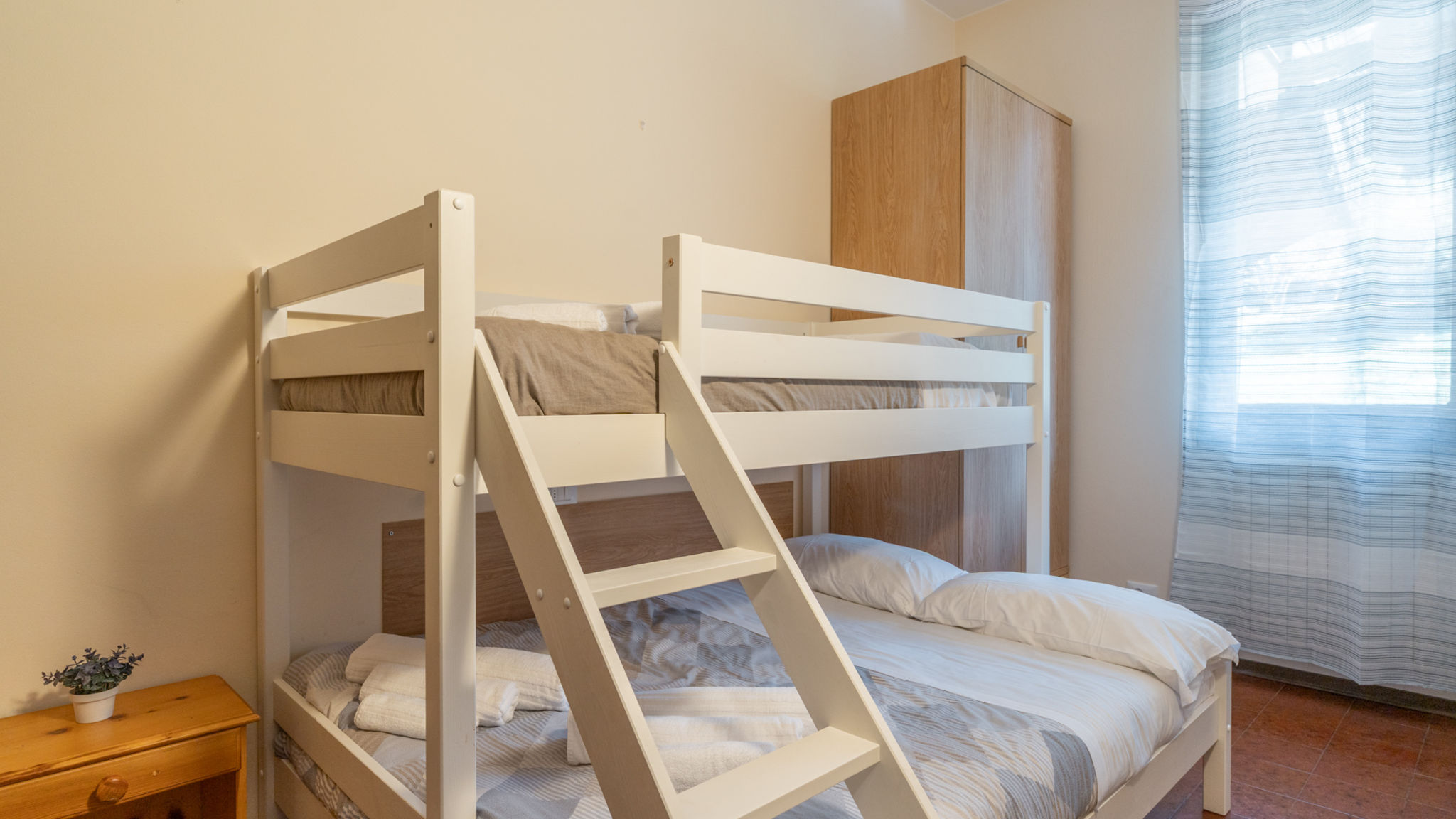 Italianway Lierna SunsetView - Lake Como swimming pool and garden