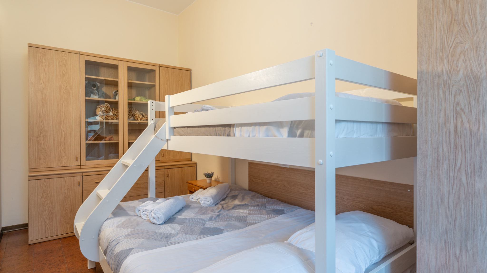 Italianway Lierna SunsetView - Lake Como swimming pool and garden