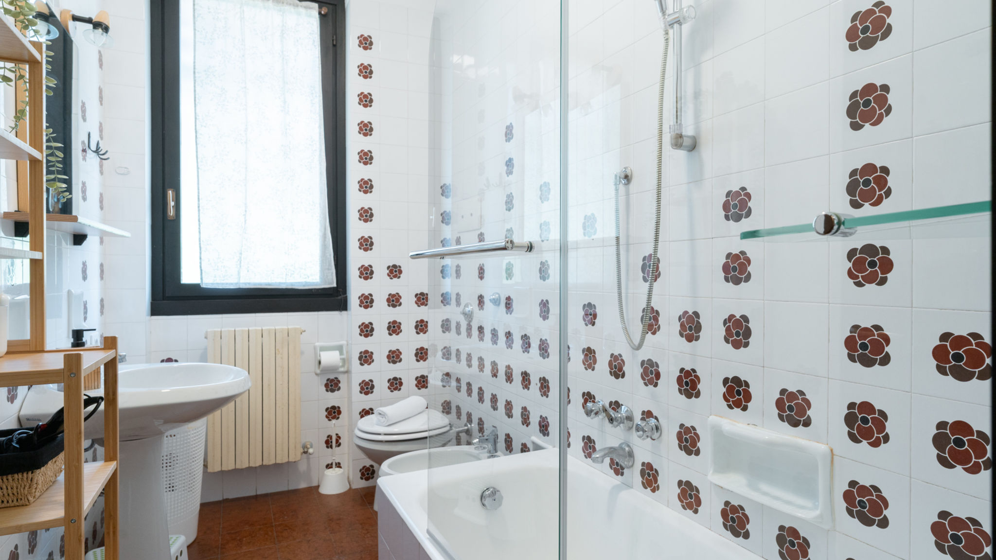 Italianway Lierna SunsetView - Lake Como swimming pool and garden