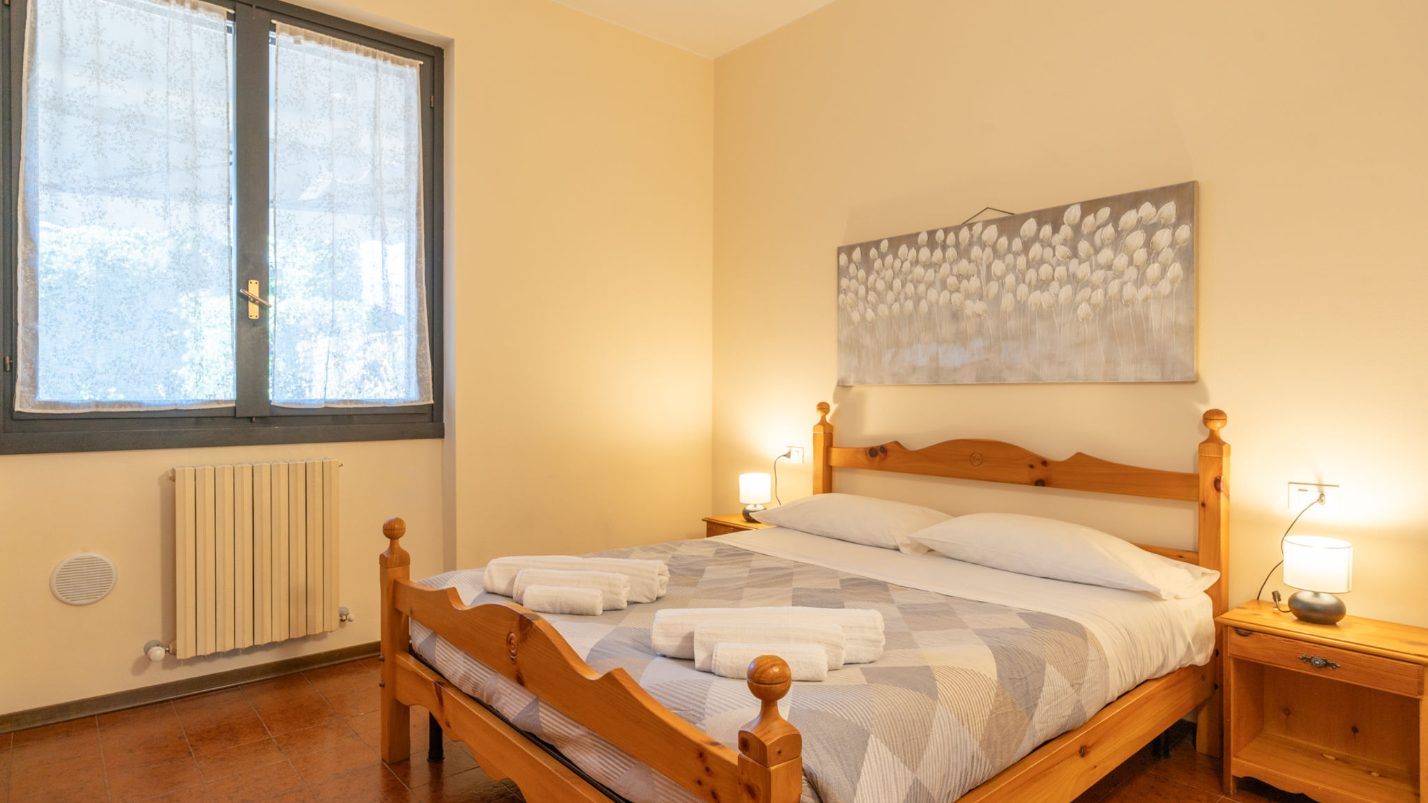 Italianway Lierna SunsetView - Lake Como swimming pool and garden