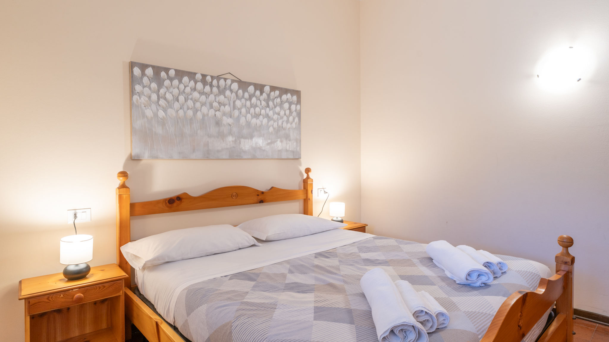 Italianway Lierna SunsetView - Lake Como swimming pool and garden