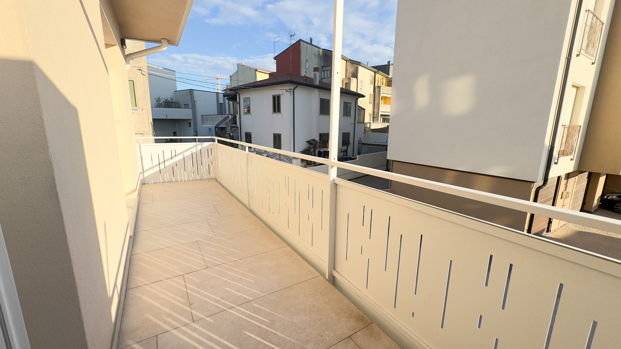 Italianway Chioggia Casa Bea