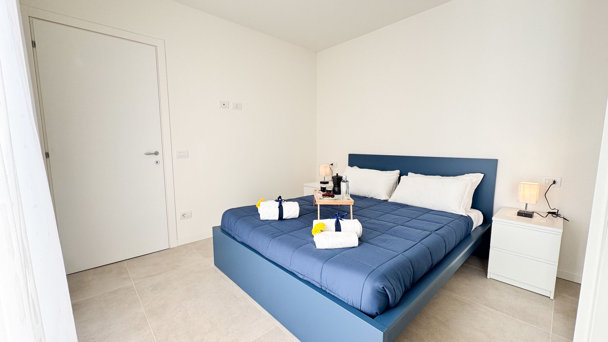 Italianway Chioggia Casa Bea