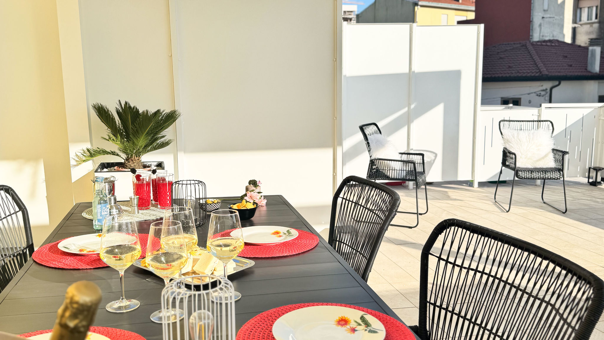 Italianway Chioggia Casa Bea