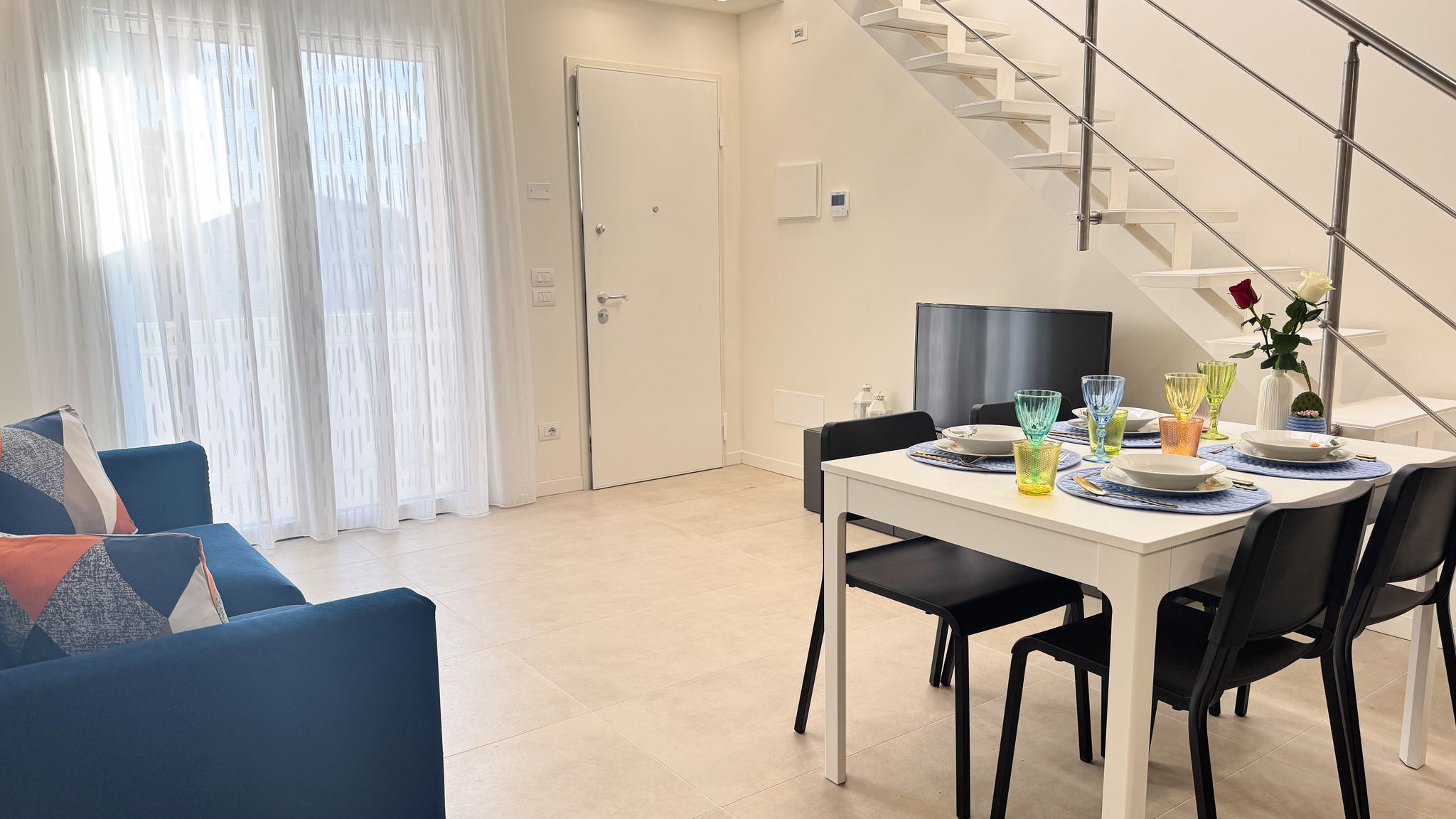 Italianway Chioggia Casa Bea