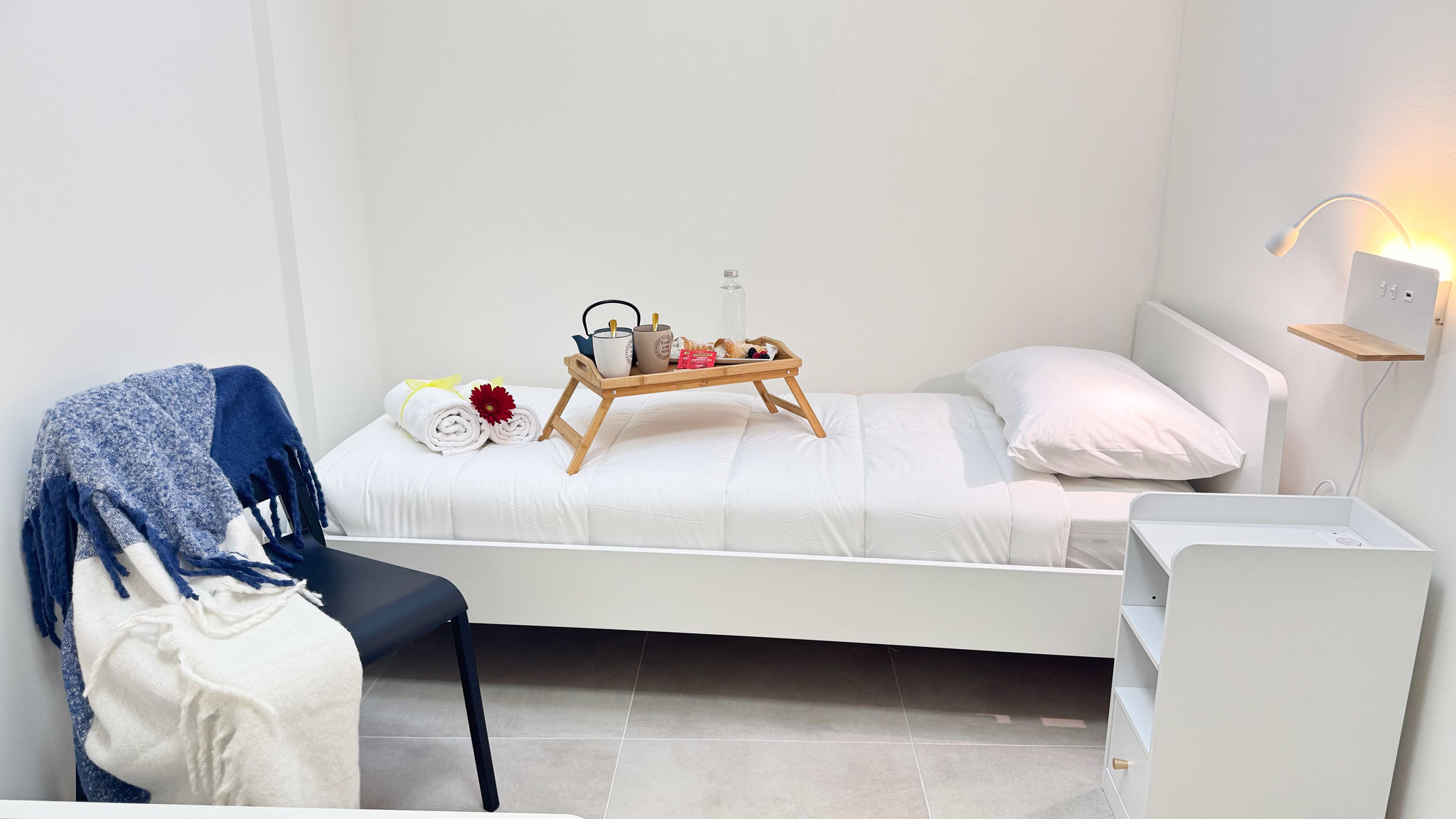 Italianway Chioggia Casa Bea