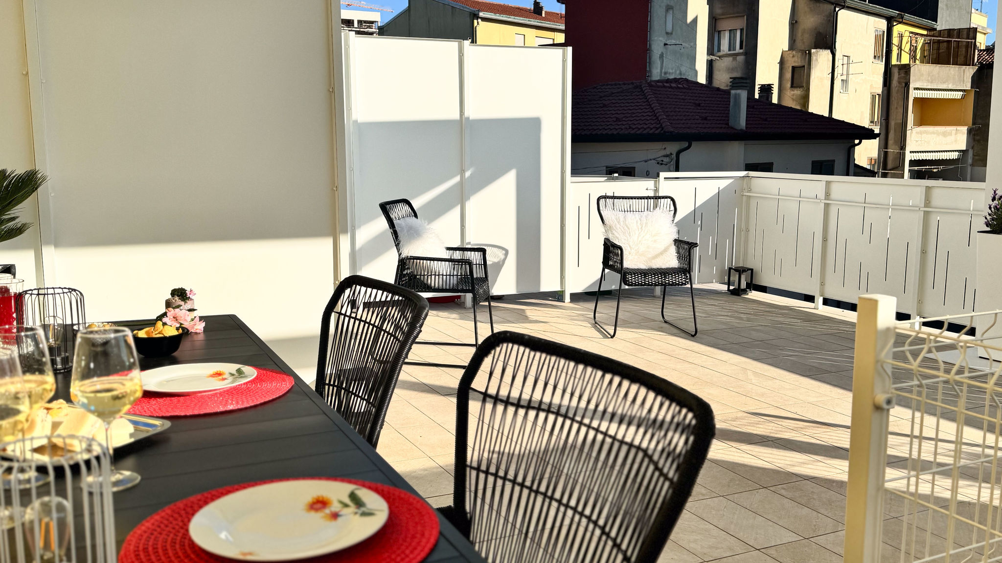 Italianway Chioggia Casa Bea