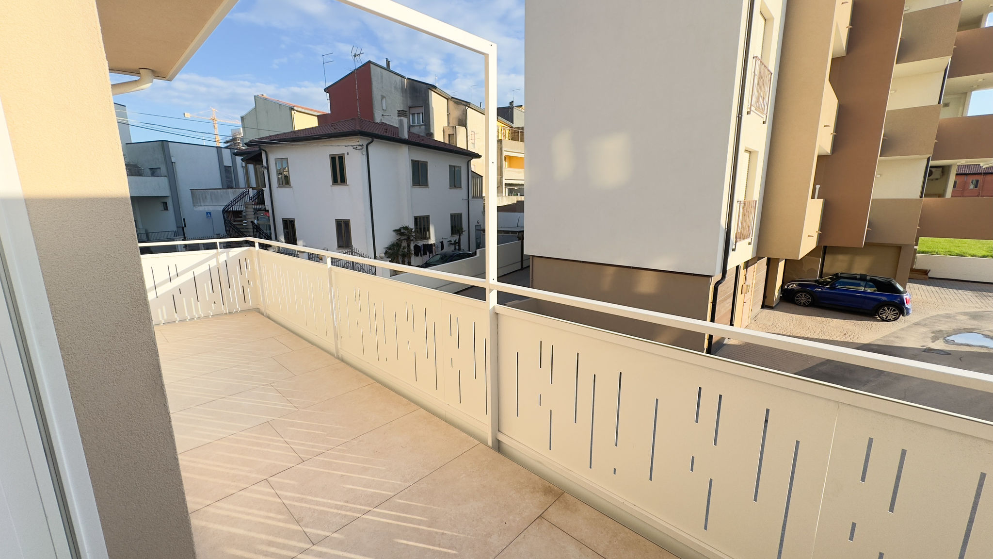 Italianway Chioggia Casa Bea