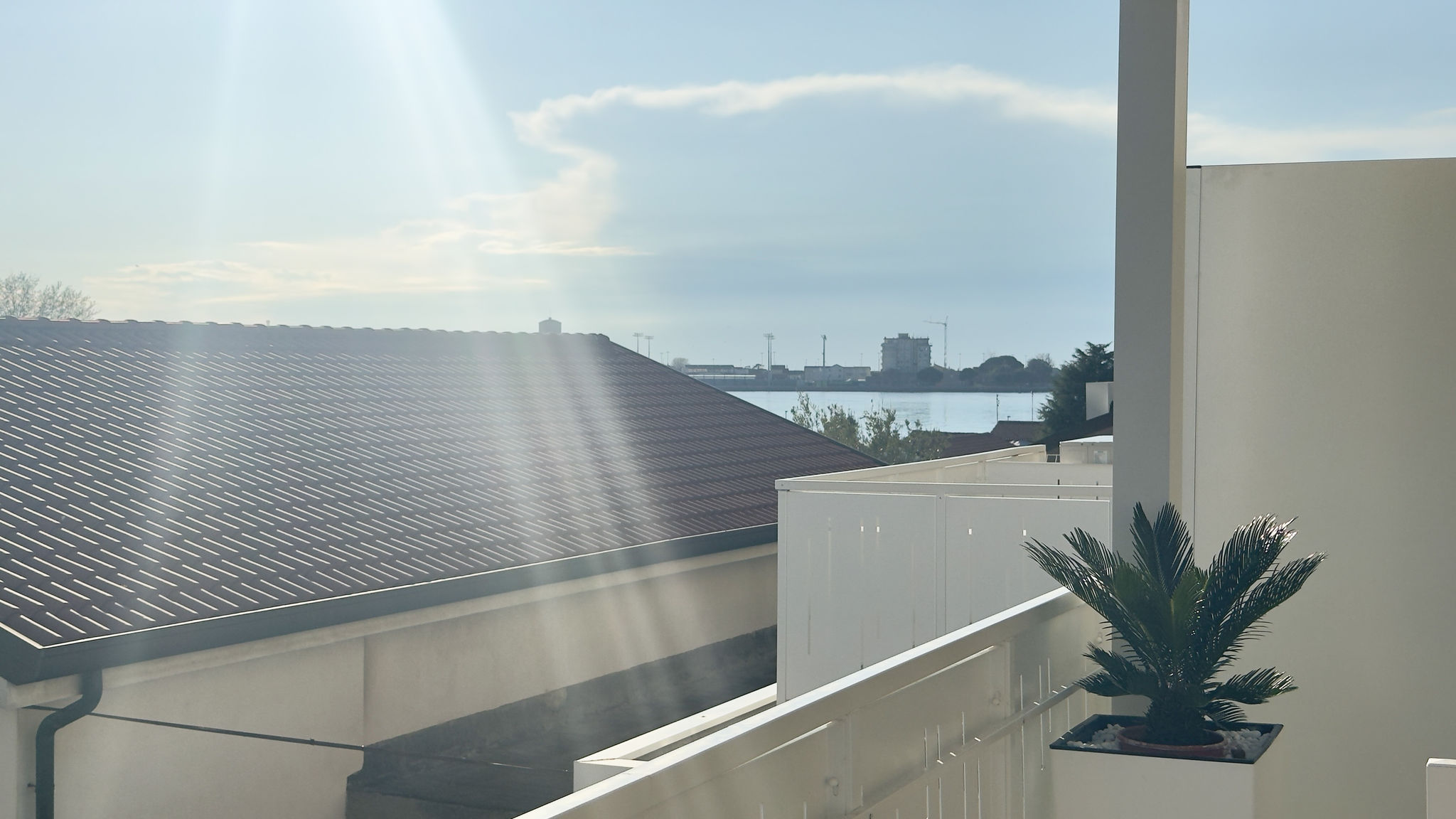 Italianway Chioggia Casa Bea