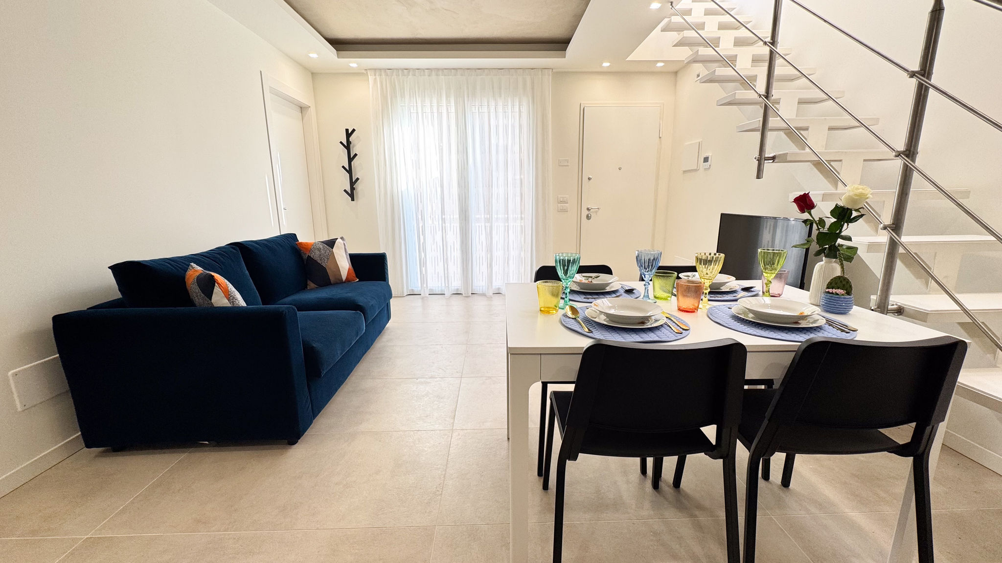 Italianway Chioggia Casa Bea