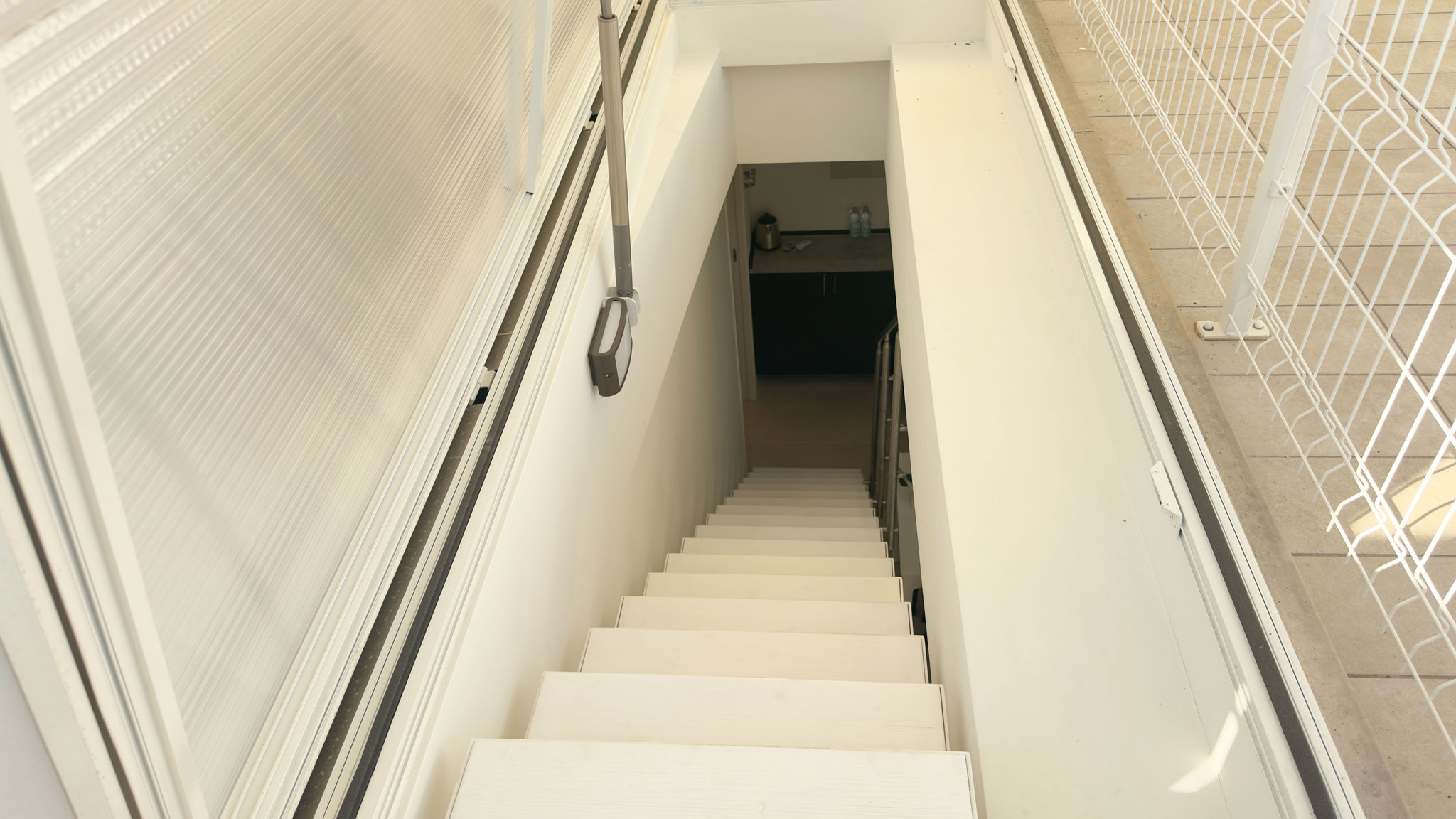 Italianway Chioggia Casa Bea