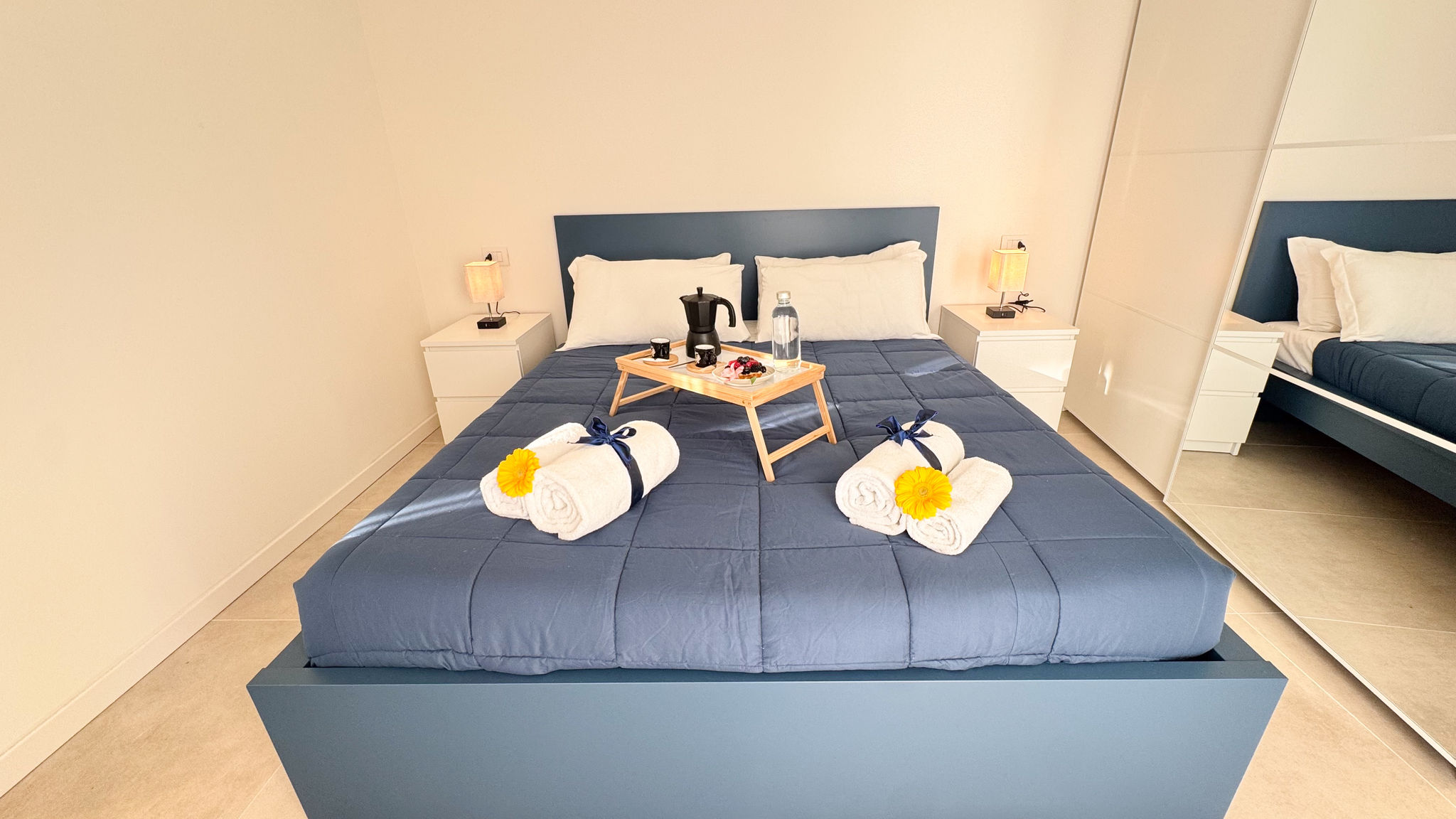 Italianway Chioggia Casa Bea
