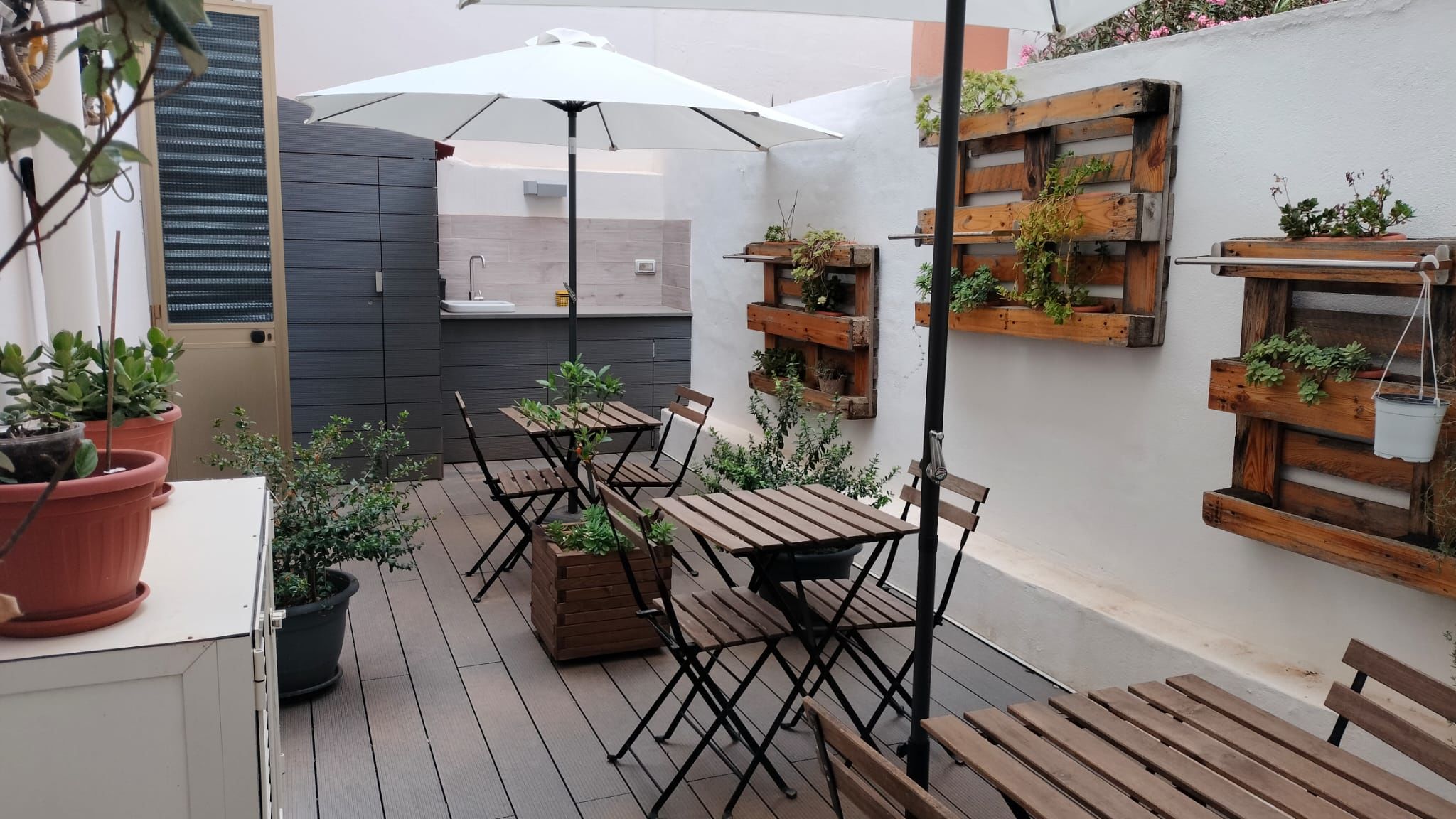 Italianway Alghero Le Pigne 1 - Mare e Relax