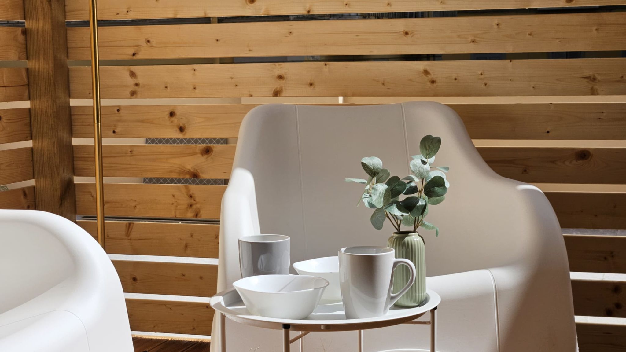 Italianway Civitavecchia Guest House Montegrappa Terrace - Room 2 Deluxe