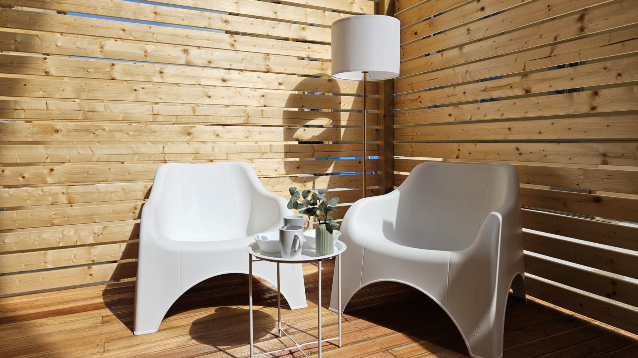 Italianway Civitavecchia Guest House Montegrappa Terrace - Room 2 Deluxe