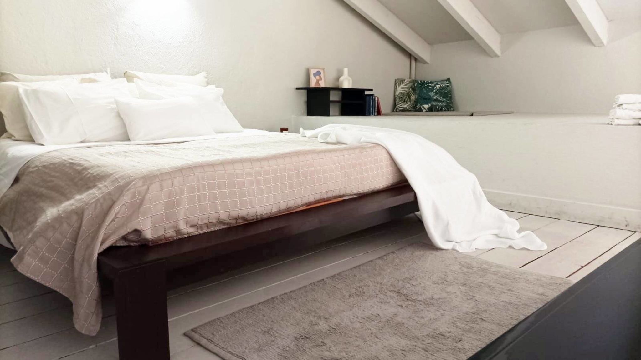 Italianway Cavaglià Quick Home Loft