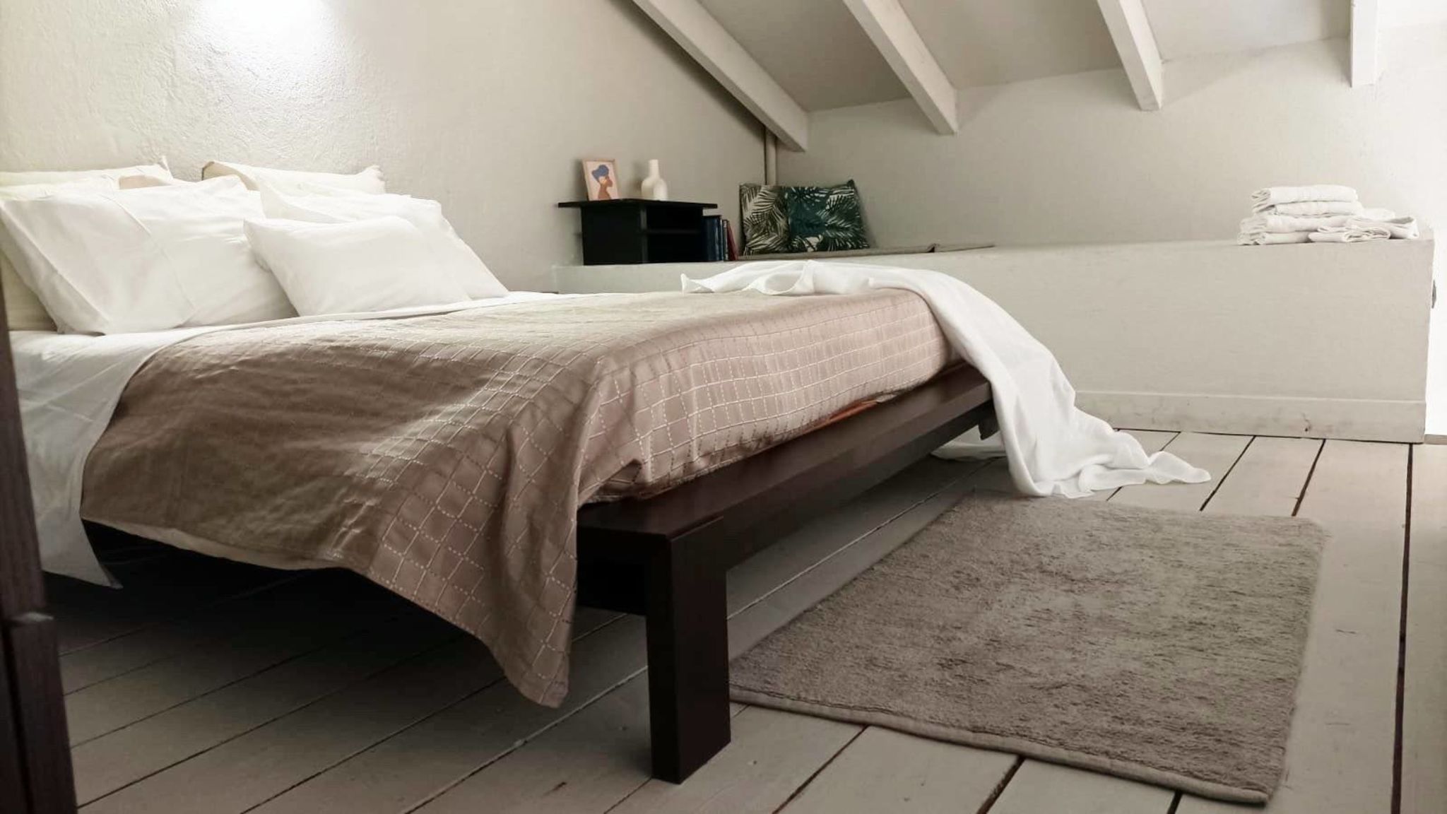 Italianway Cavaglià Quick Home Loft