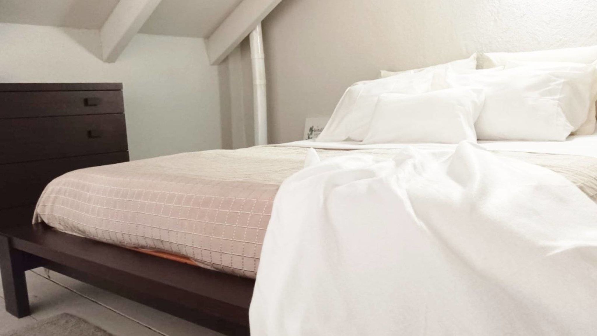 Italianway Cavaglià Quick Home Loft