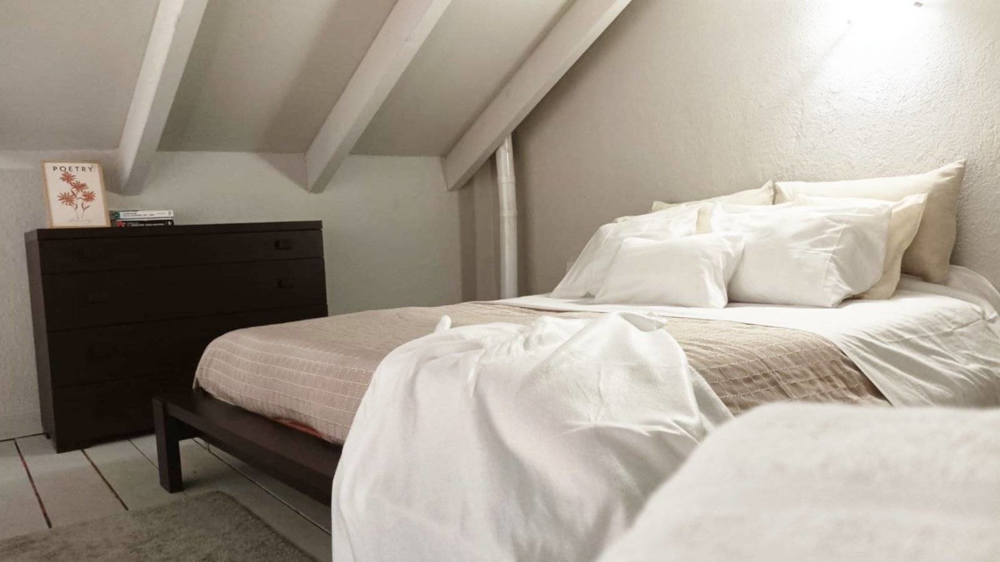 Italianway Cavaglià Quick Home Loft