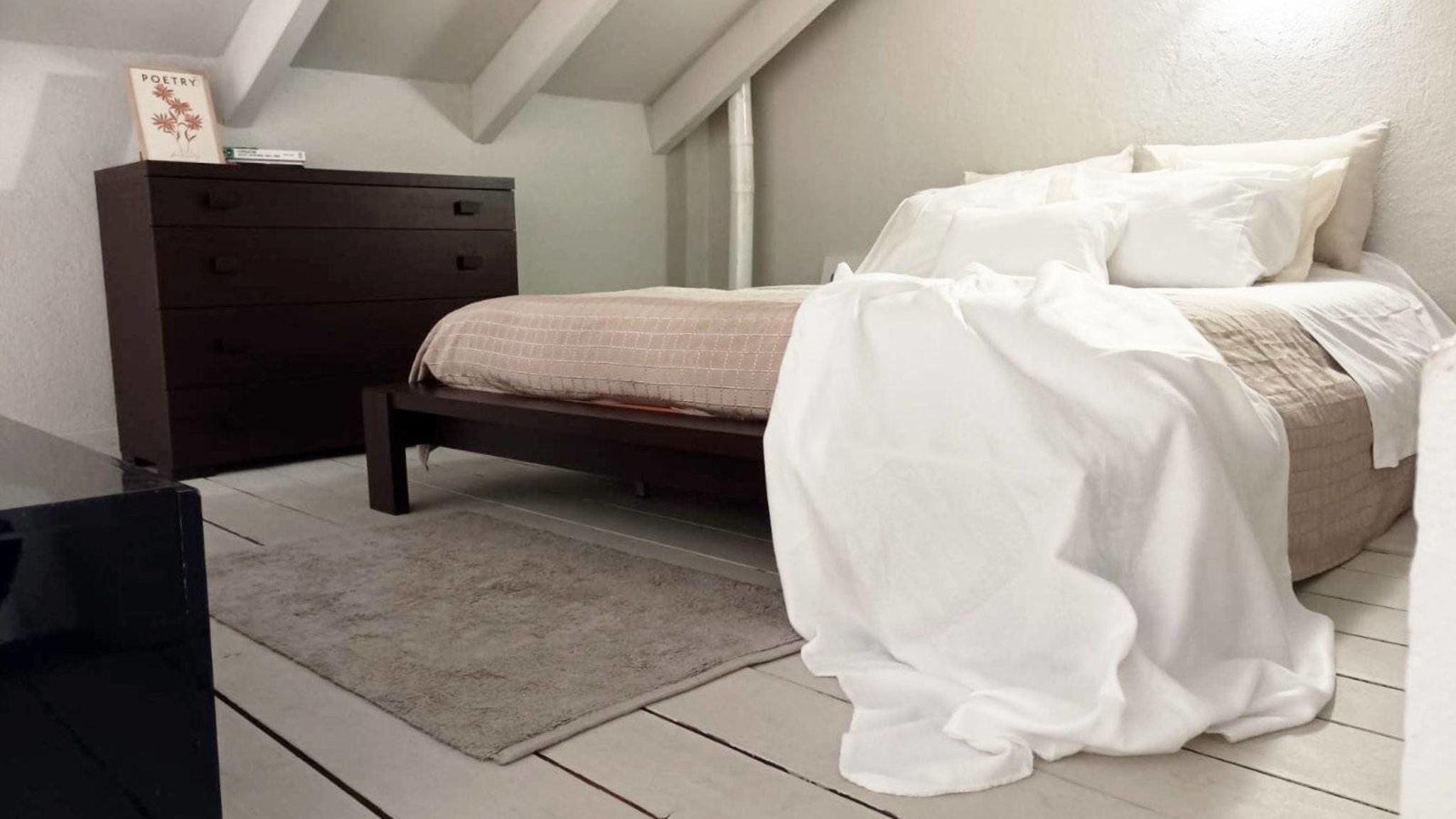 Italianway Cavaglià Quick Home Loft