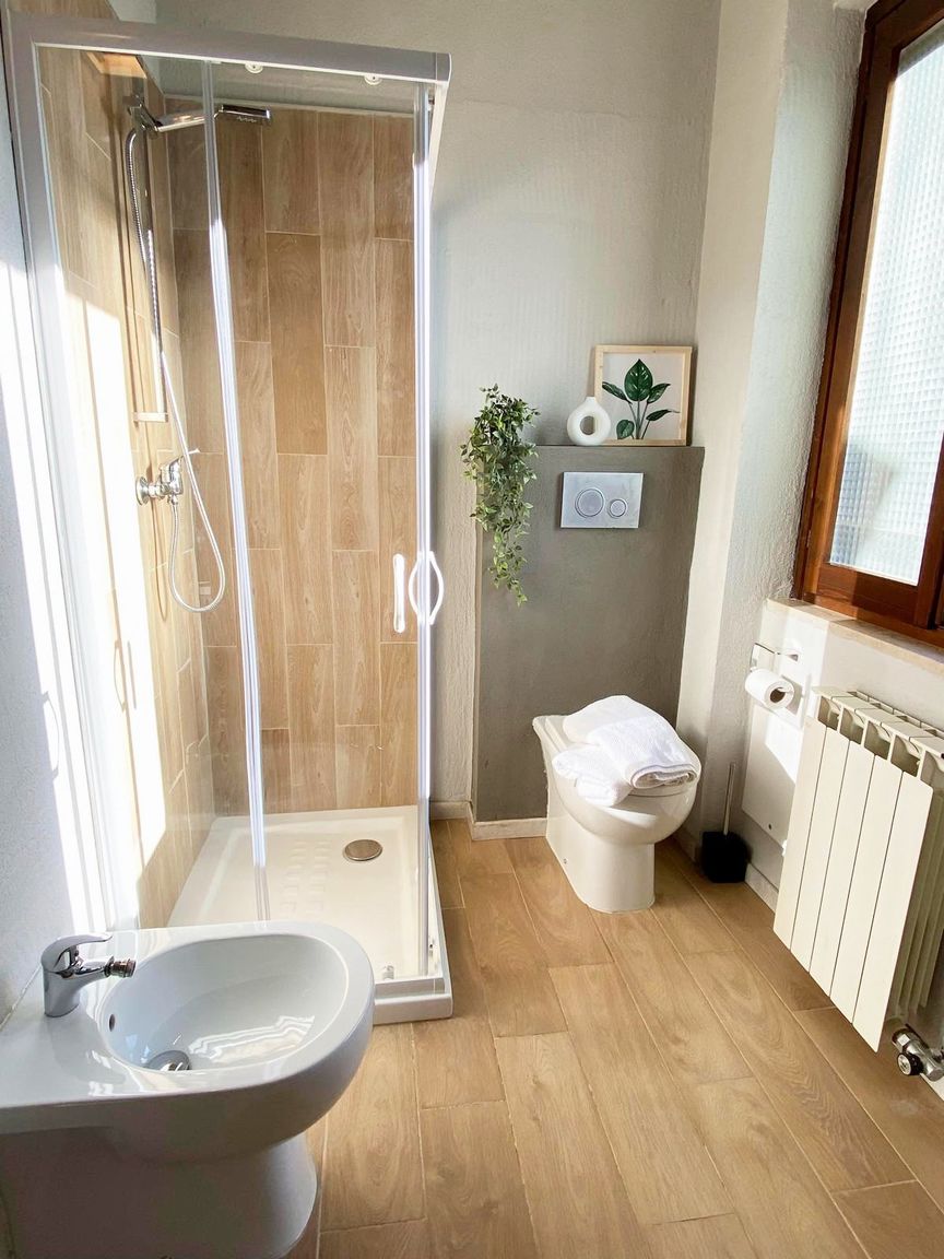 Italianway Cavaglià Quick Home Loft