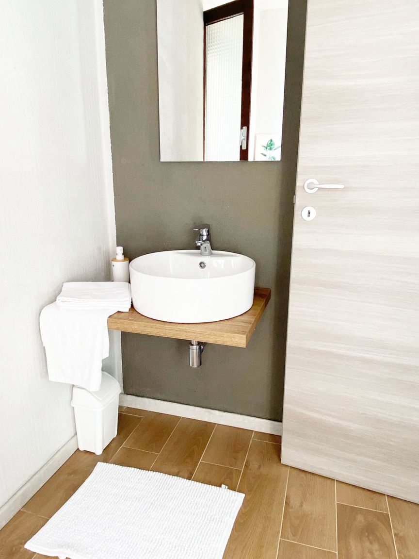 Italianway Cavaglià Quick Home Loft