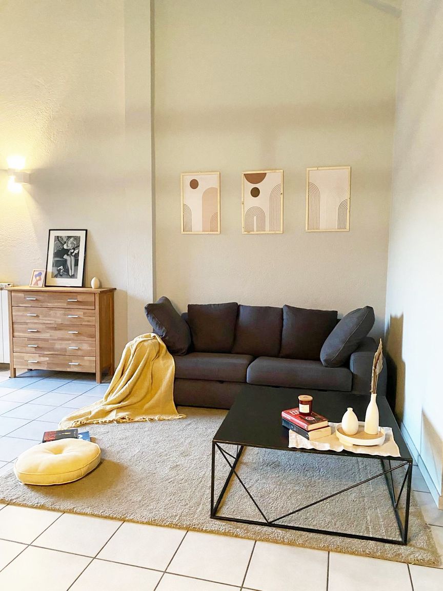 Italianway Cavaglià Quick Home Loft