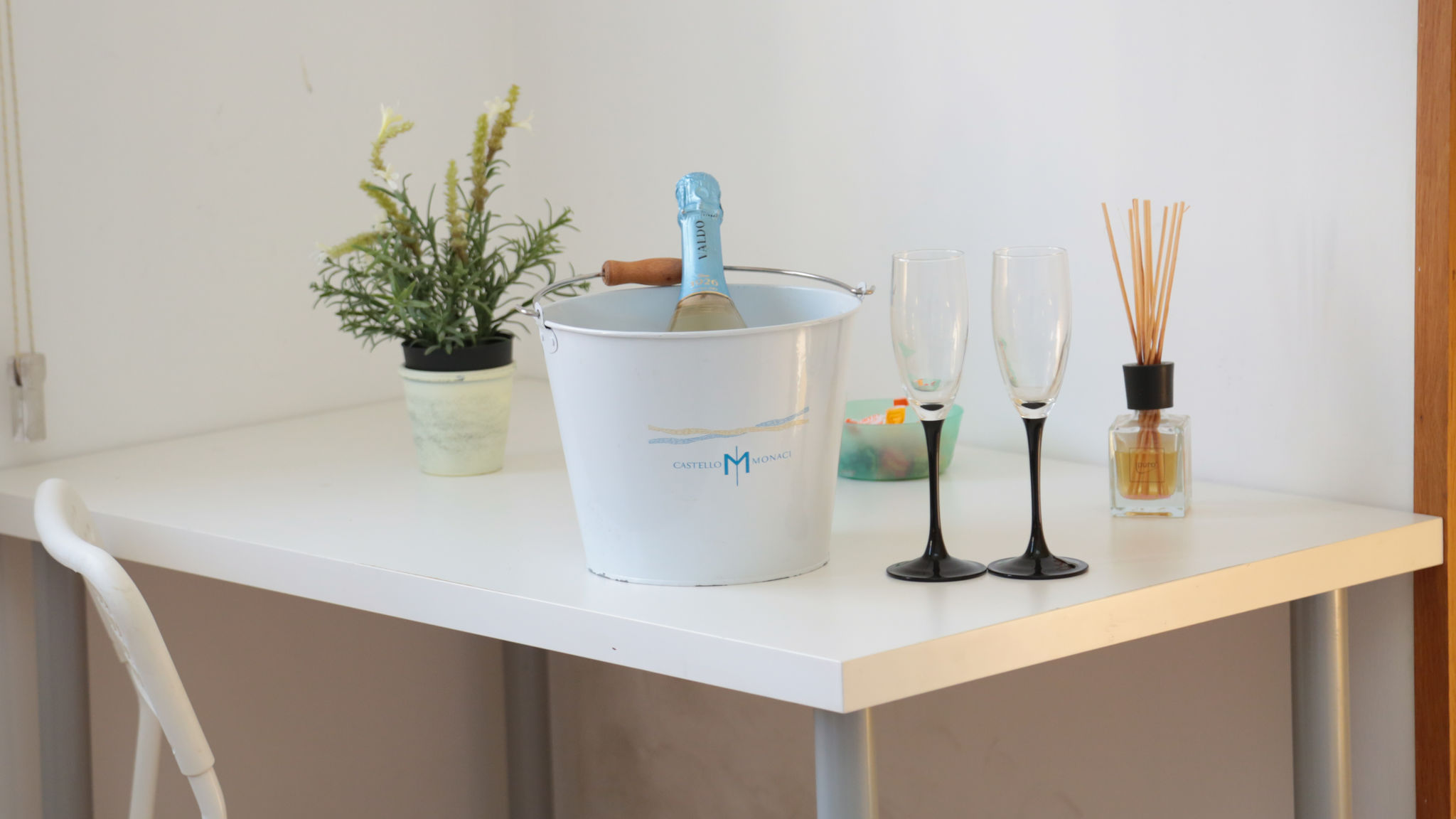 Italianway Reggio nell'Emilia Guest House Gobetti