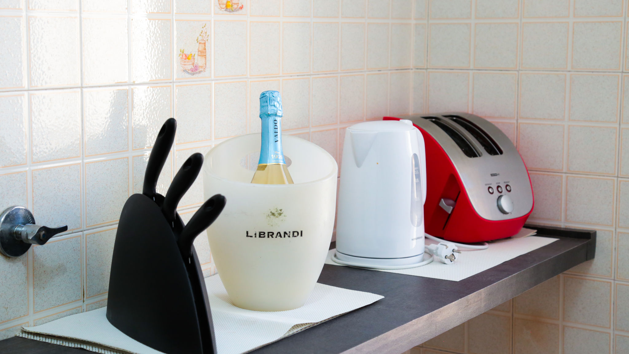 Italianway Reggio nell'Emilia Guest House Gobetti