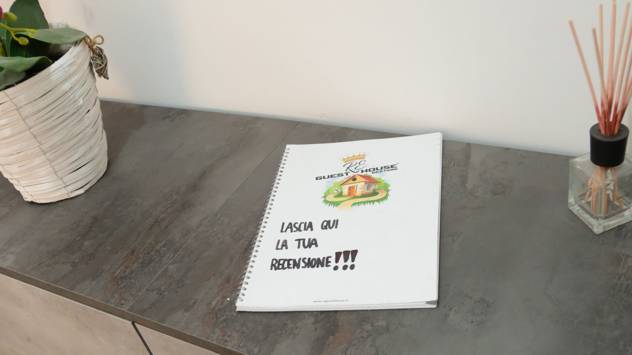 Italianway Reggio nell'Emilia Guest House Gobetti