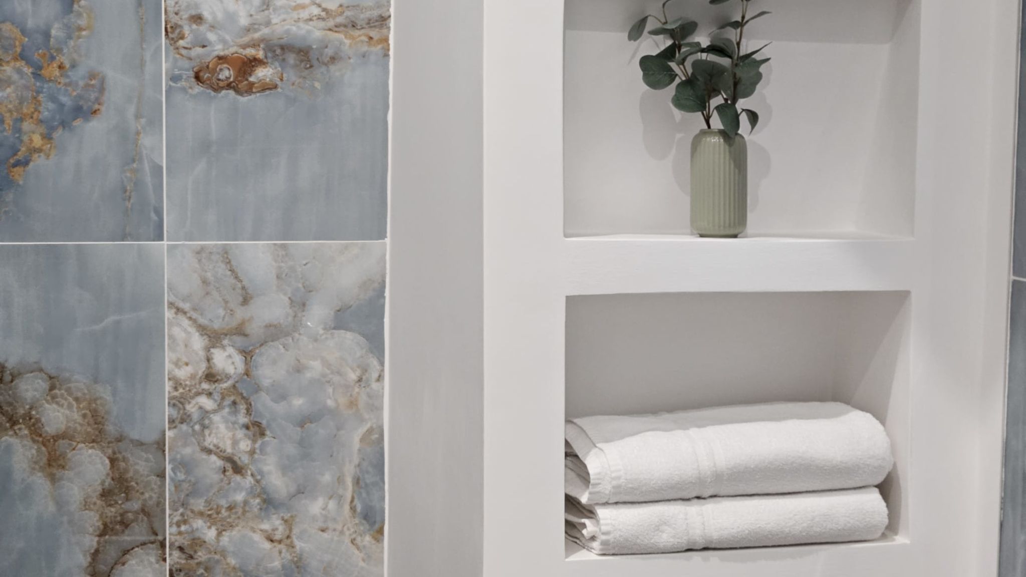 Italianway Civitavecchia Guest House Montegrappa Terrace - Room 2 Deluxe