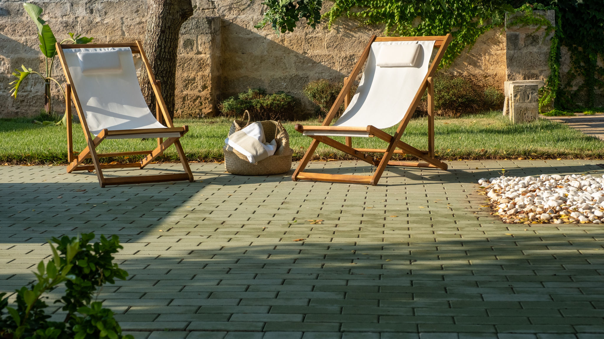 Italianway Nociglia Villa Giulia w/hot tub - Artemisia Homes
