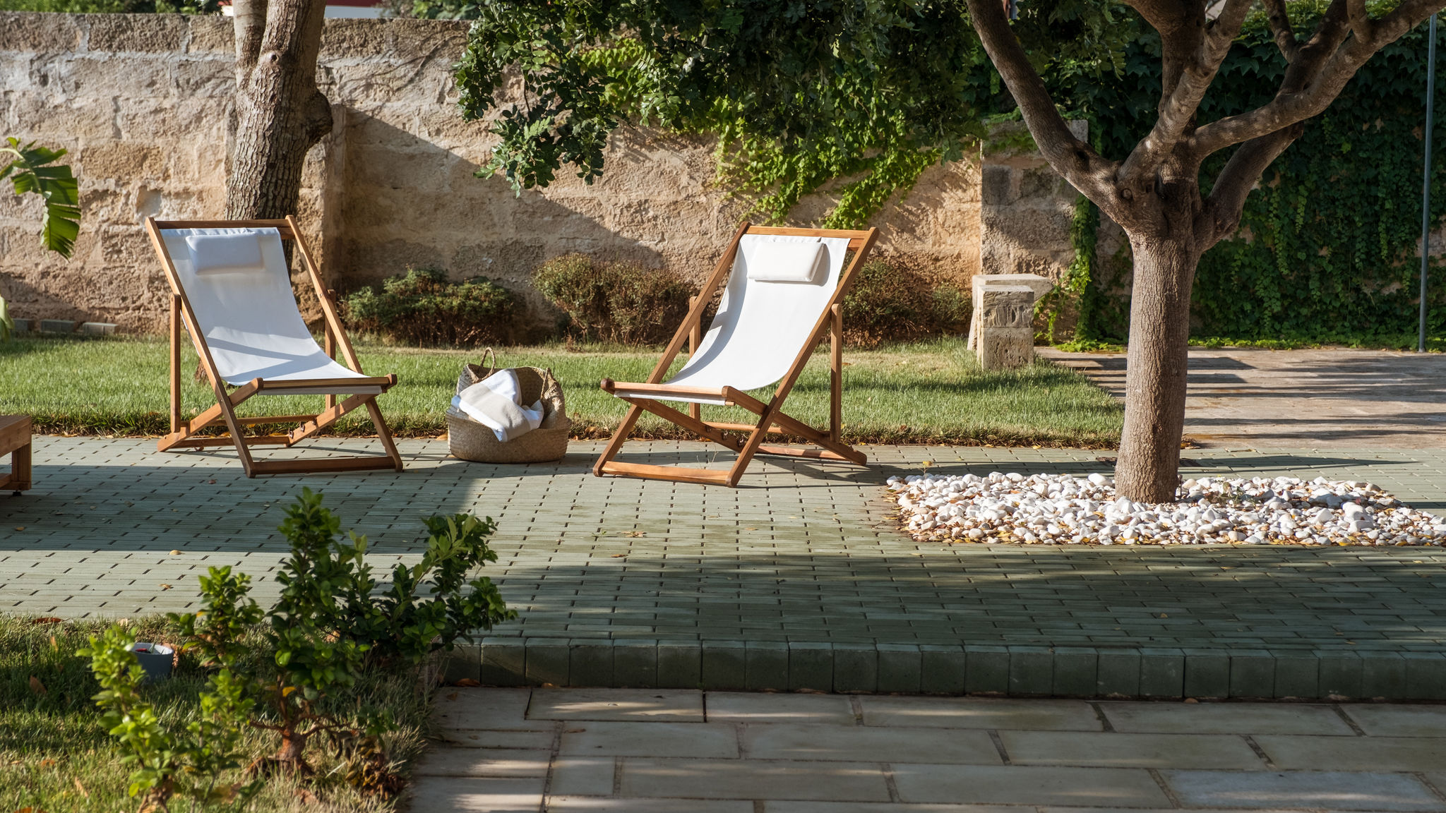 Italianway Nociglia Villa Giulia w/hot tub - Artemisia Homes