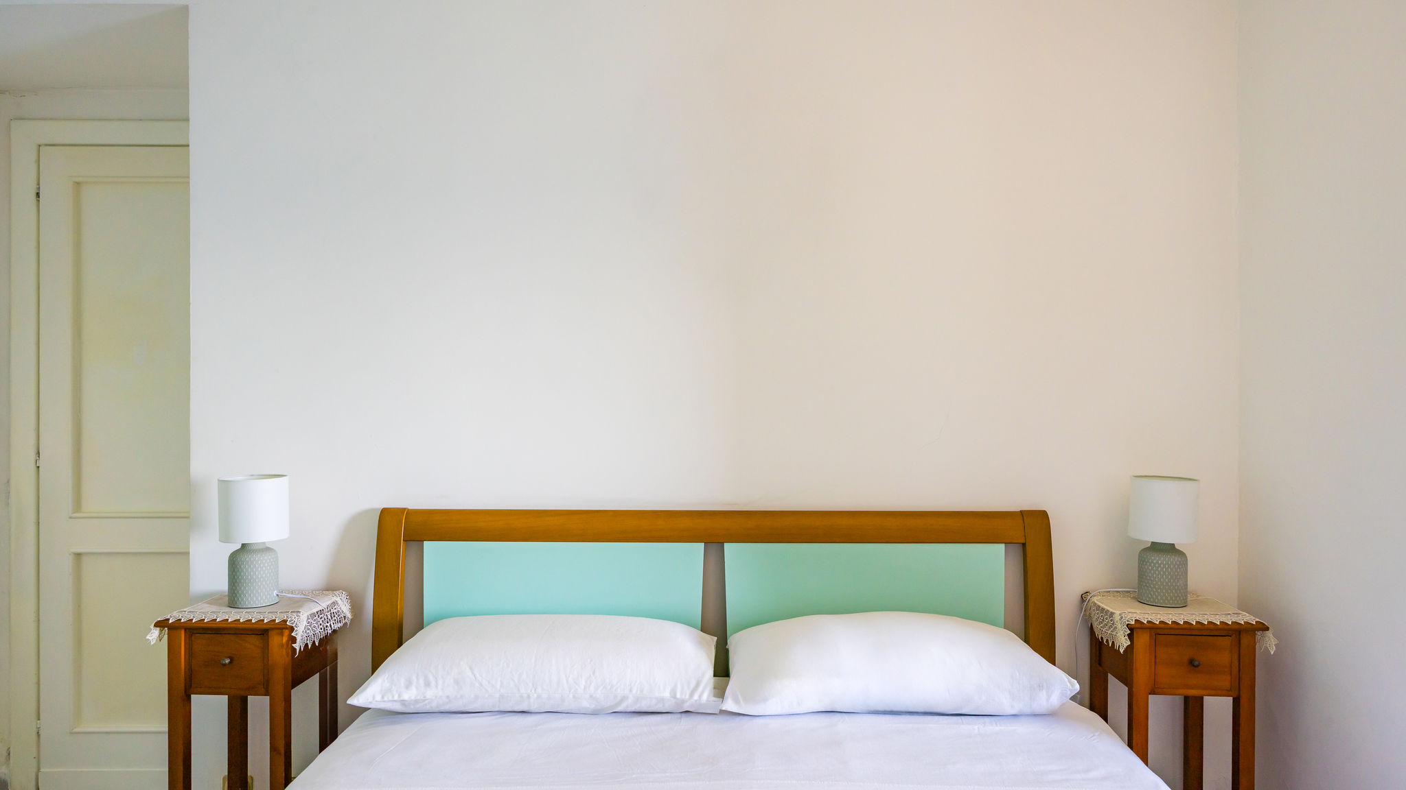 Italianway Casamicciola Terme Heavenly Terrace by NapoliApartments