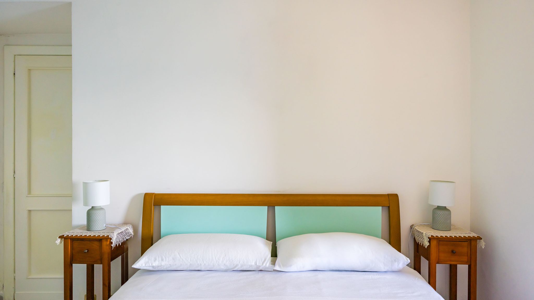 Italianway Casamicciola Terme Heavenly Terrace by NapoliApartments