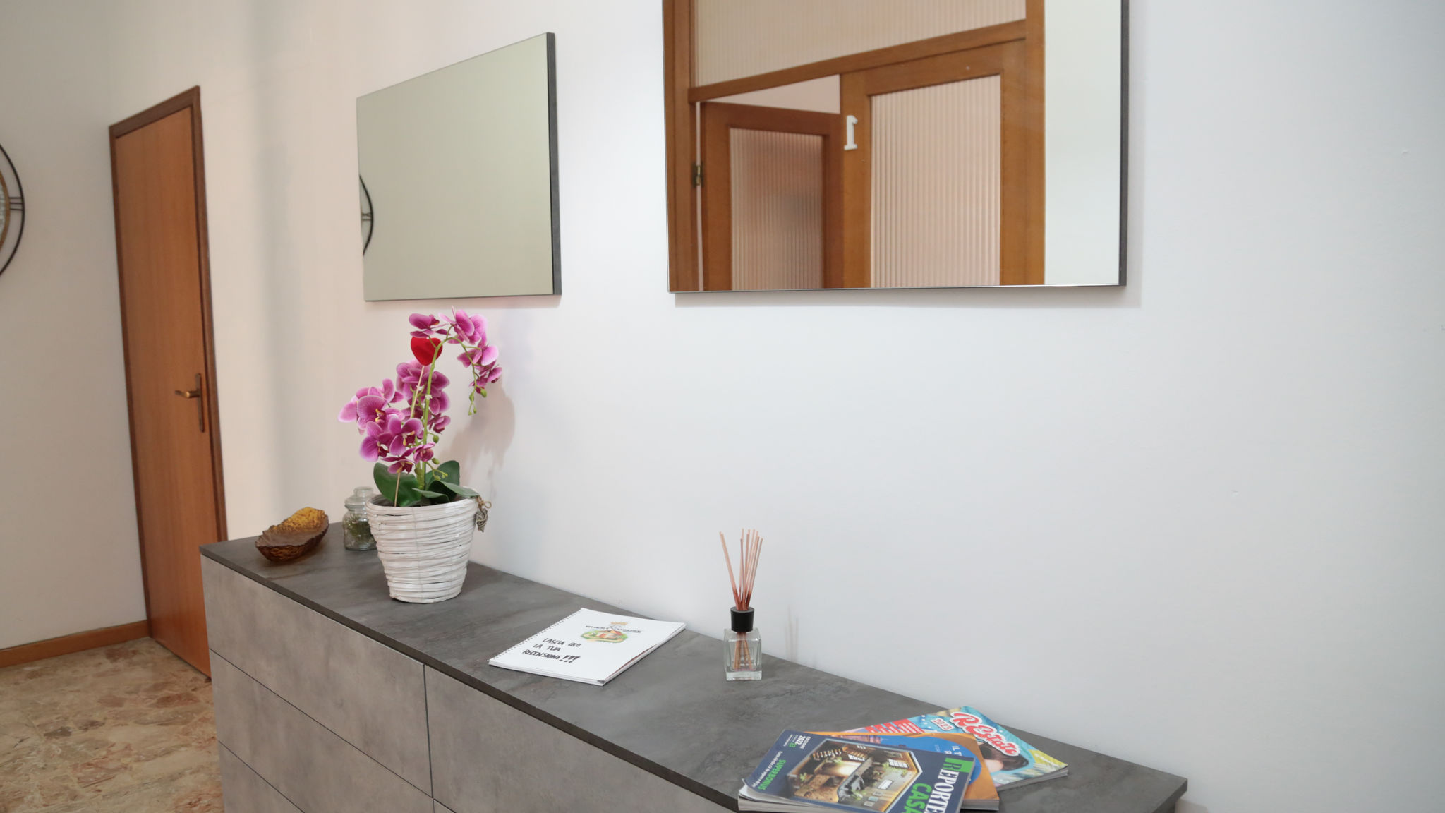 Italianway Reggio nell'Emilia Guest House Gobetti 2