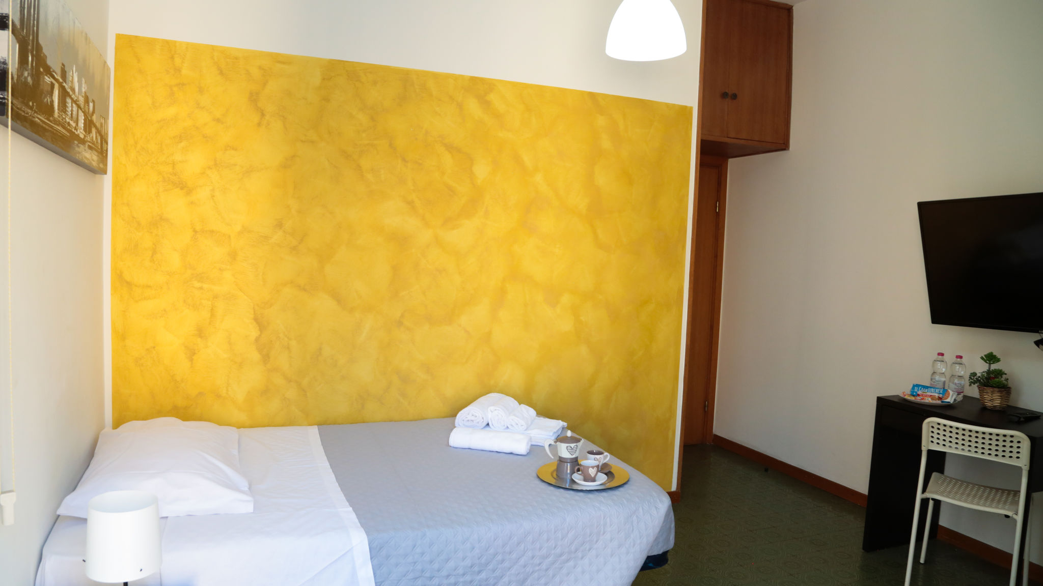 Italianway Reggio nell'Emilia Guest House Gobetti 2