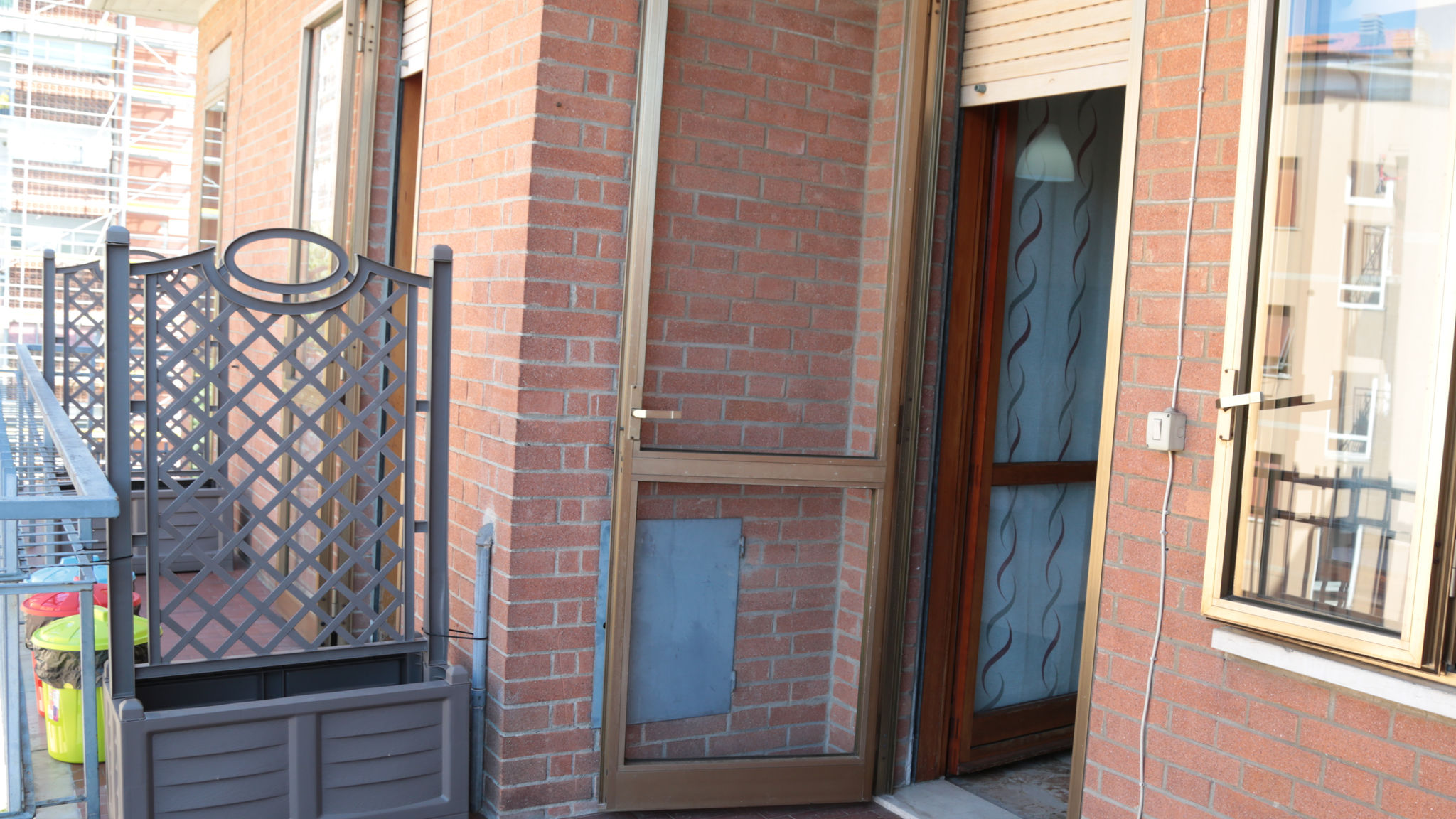 Italianway Reggio nell'Emilia Guest House Gobetti 2