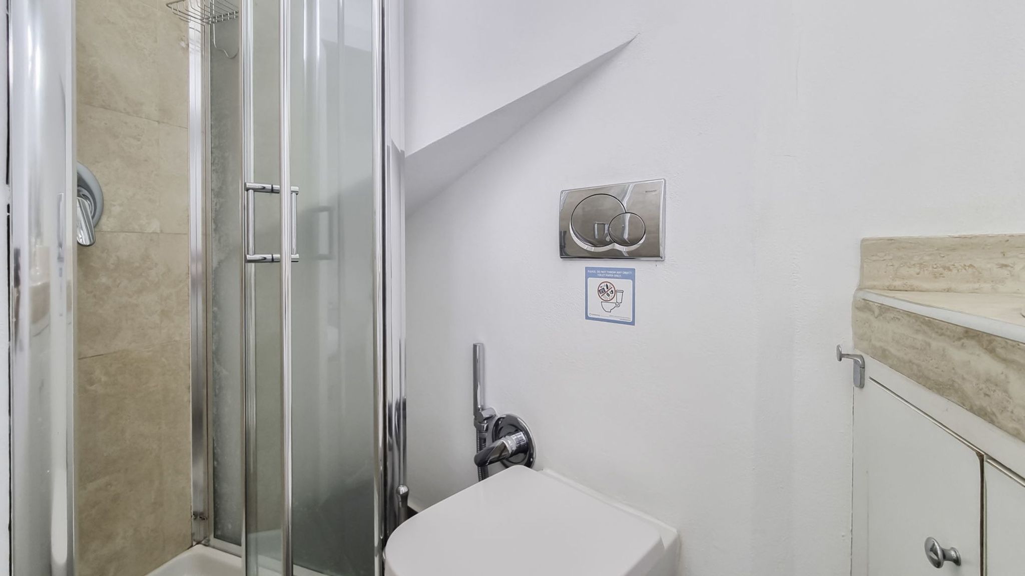 Italianway Milano Milano Navigli, Canal View Studio Apt