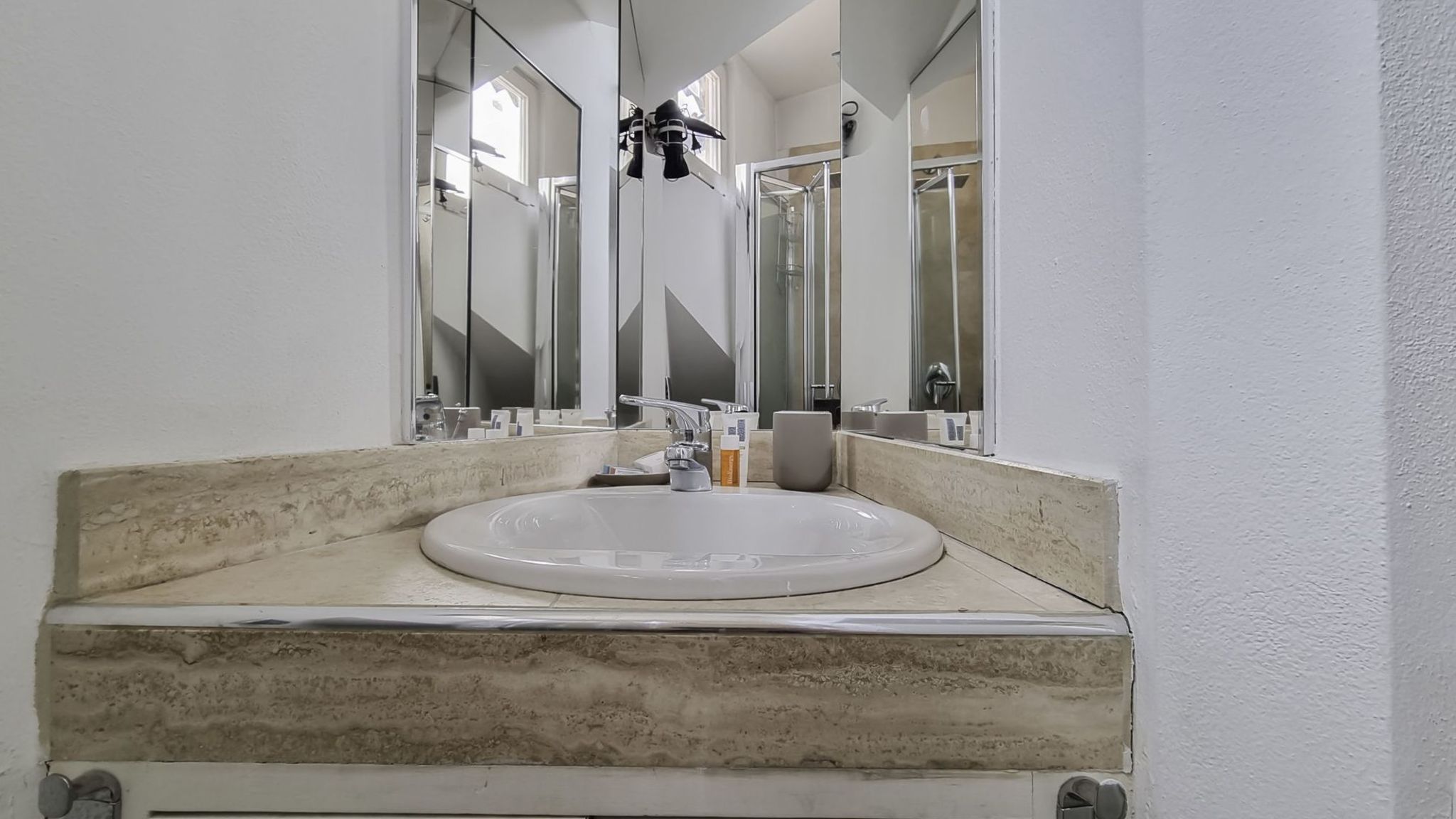 Italianway Milano Milano Navigli, Canal View Studio Apt