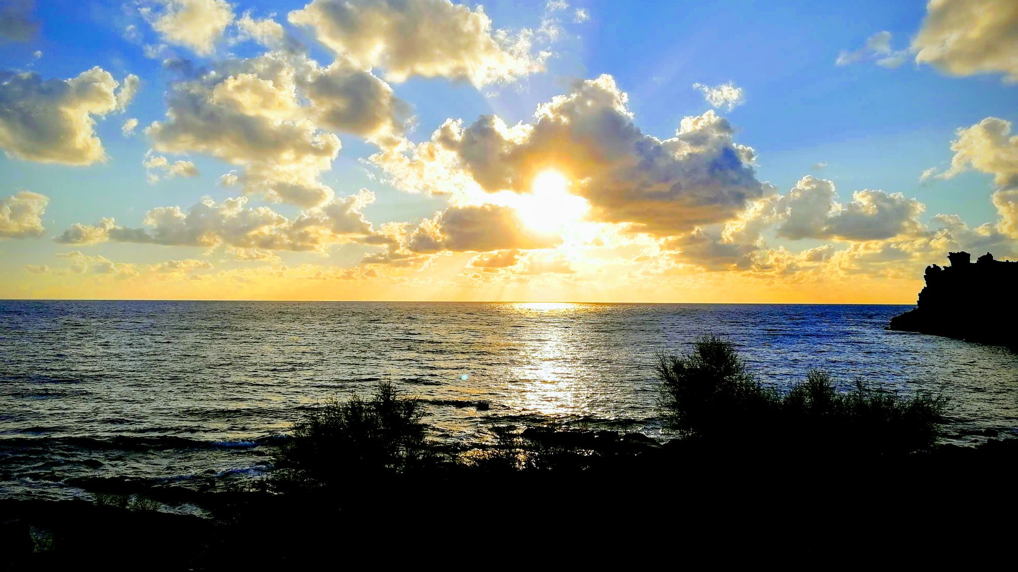 Italianway Pantelleria Dammuso Raggio di Luna